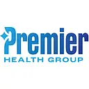 Premier Health Group logo