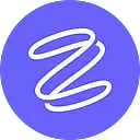 Zanda logo