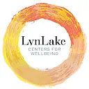 Lyn-Lake Psychotherapy and Wellness logo