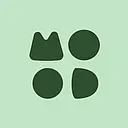 Mood Health logo