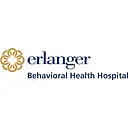 Erlanger Behavioral Health logo