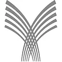 Liberation Programs Inc. logo
