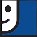 GOODWILL OF SILICON VALLEY logo
