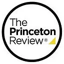 TPR Education, LLC logo