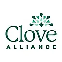Clove Alliance logo