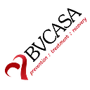 Brazos Valley Council on Alcohol and Substance Abuse logo