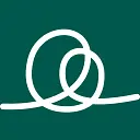 Handspring logo