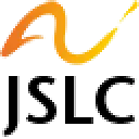 The Arc Jefferson - St. Lawrence logo