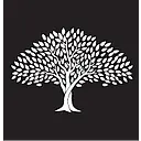 Alternative Wellness Services, Inc logo