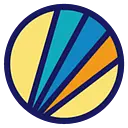 Touchstone Mental Health logo