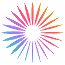 Prisma Community Care logo