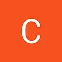 Cabarrus Health Alliance logo