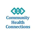 Community Health Connections logo