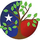 PECAN VALLEY MH-MR REGION logo