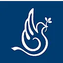 Martha Obryan Center logo