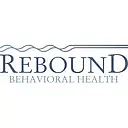 ReBOUND logo