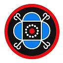 The Mohegan Tribe of Indians Of Connecticut logo