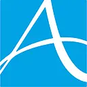 Avamere Skilled Advisors, LLC logo