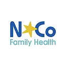 North Country Family Health Center Inc logo