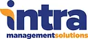 Intra Management Solutions logo