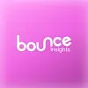 Bounce Insights logo