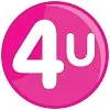 Chemist4U logo