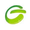 Hanley Energy logo