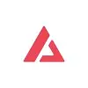 Assiduous logo