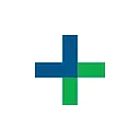 Stellar Energy Americas logo