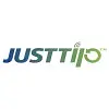JustTip logo