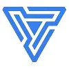 Jarvio logo
