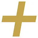 Coopero Limited logo