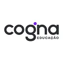 Cogna logo