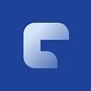 Column logo