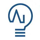 AI Fund logo