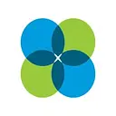 Natera logo