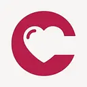 Chamber Cardio, Inc. logo