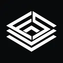 Fluidstack logo