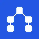 Assort Health logo