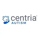 Centria Autism logo