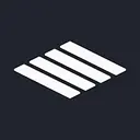Pallet logo