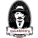 Talarico for Texas logo