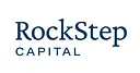 RockStep Capital logo