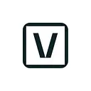 VusionGroup SA logo