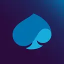 Capgemini Invent logo