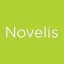 Novelis logo