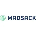 MADSACK Mediengruppe logo