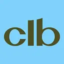 Credit Linked Beheer logo