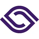 Autoriteit Financiele Markten logo