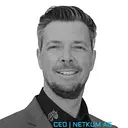 Netkum AG logo
